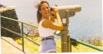 Heidi Rudrud