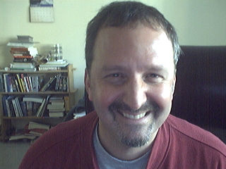 Eugene Dittler