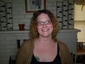 Julie Hendry