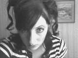 Jessica Witmer