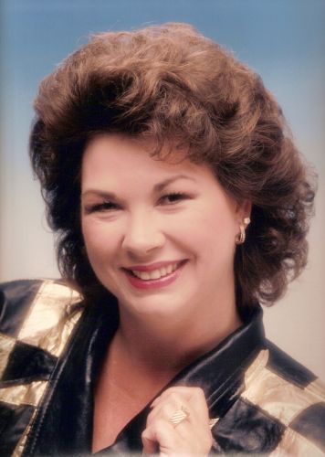Etta Jackson