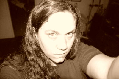 Kimberly Bridges