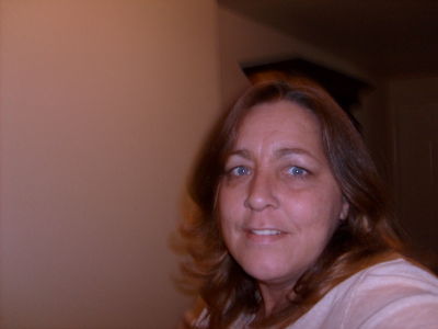 Kathleen Mischke