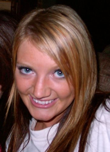 Paula Miller