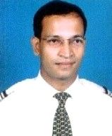Jahangir Alam
