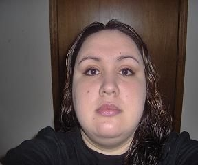 Alanna Roche