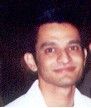 Khaleel Siddiqui