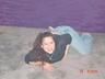 Ilene Shild