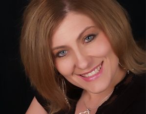 Yvonna Marchbanks
