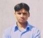 Avichal Singh