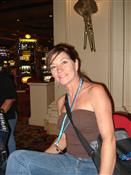 Suzanne Bloomfield
