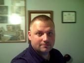 Daniel Drapak