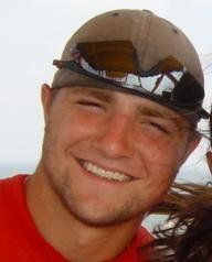 Michael Barnard