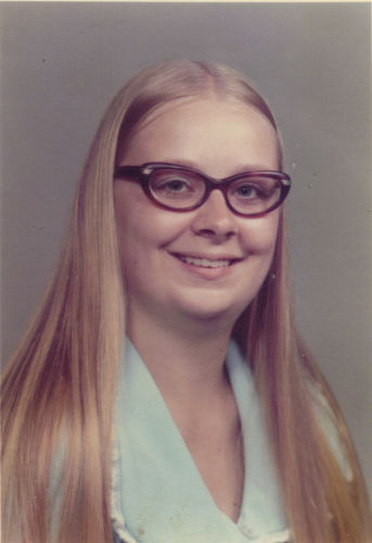 Kathleen Fields