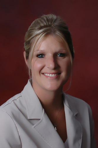 Stacy Wilhelm