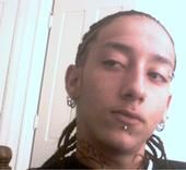 Johnny Burgos