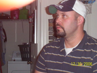 Joe Sentell