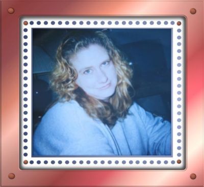 Brenda Roseberry