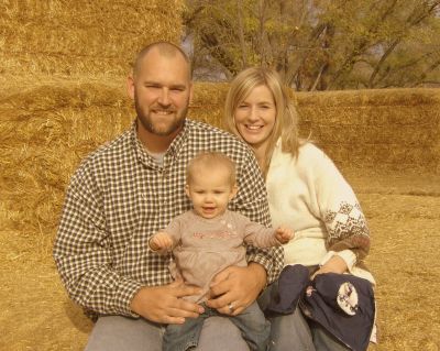 Beth Terning