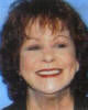 Theresa Ball