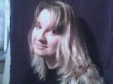 Paula Shaver