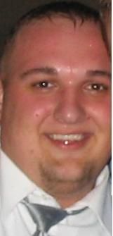 Justin Boyd