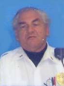 Walter Turner