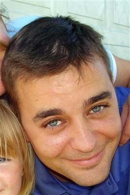 Jacob Oser