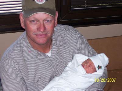 Johnothn Watkins