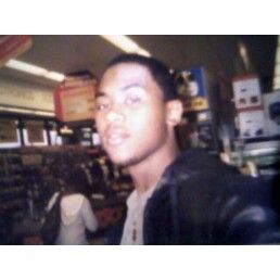 Lamont Mcmillan
