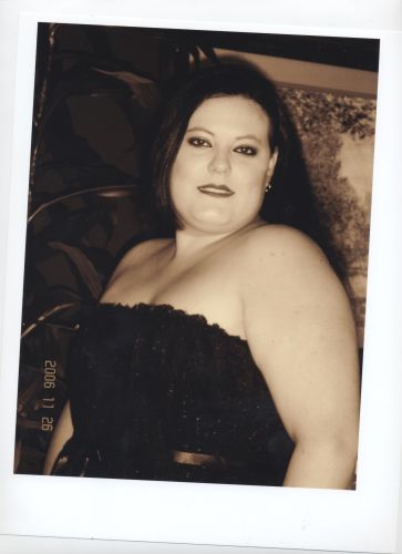 Cassandra Gess