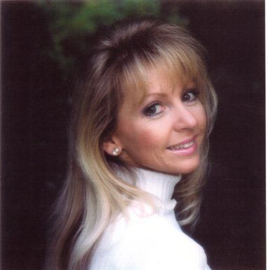 Kristilyn Harmon