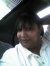 Stephanie Bates
