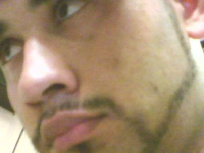 Herminio Perez