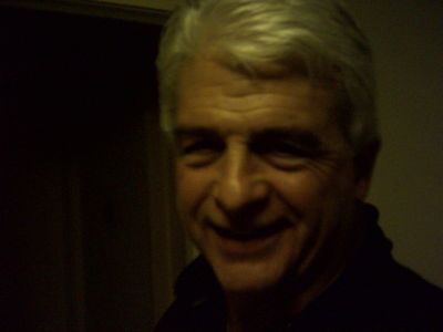 Steven Beccio
