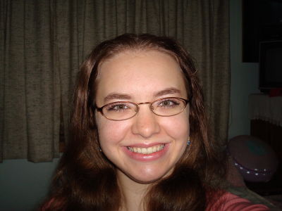 Karen Preimesberger