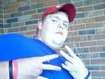 Ryan Newell