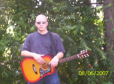 James Norris