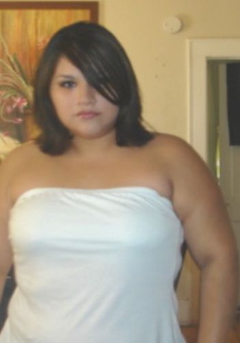 Angela Ayala