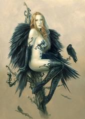 Donna Mendez