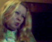 Susan Burns