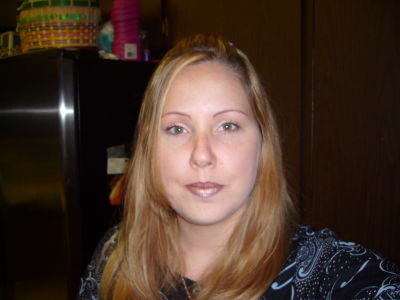 Lisa Ammari