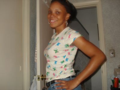 Bonita Smith