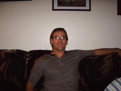 Dirk Aissen