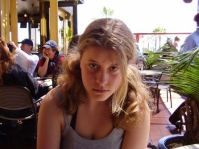 Michelle Bigley