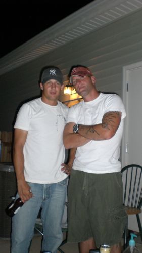 Brian Short