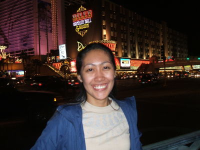 Jeanette Lockett