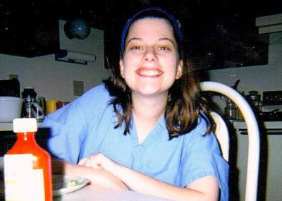Jill Phillips