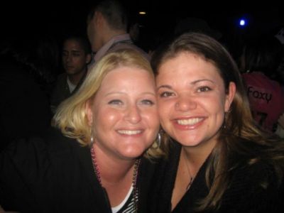 Nichole Wallarab