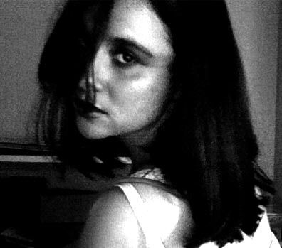Jessica Montes Wade
